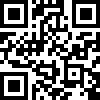 https://behzisti.ir/x3BYF