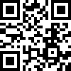 https://behzisti.ir/x3R7p