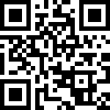 https://behzisti.ir/x3LD6