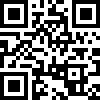 https://behzisti.ir/x3wHW
