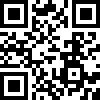 https://behzisti.ir/x3N9b