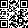 https://behzisti.ir/x3MjG