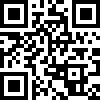 https://behzisti.ir/x3xNx