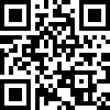 https://behzisti.ir/x3JvV