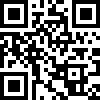 https://behzisti.ir/x3BGg