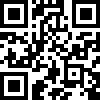 https://behzisti.ir/x3NDR