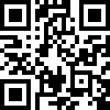 https://behzisti.ir/x3kNC