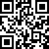 https://behzisti.ir/x3QjK