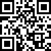 https://behzisti.ir/x3yqS