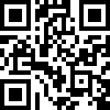https://behzisti.ir/x3Dcg