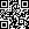 https://behzisti.ir/x3qKh