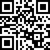 https://behzisti.ir/x3tH7