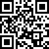 https://behzisti.ir/x3cj9