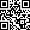 https://behzisti.ir/x3sQM