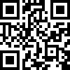 https://behzisti.ir/x3zpY