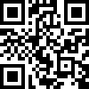 https://behzisti.ir/x3pWm