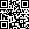 https://behzisti.ir/xbH5