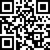 https://behzisti.ir/x3HDB