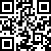 https://behzisti.ir/x3sV7