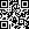 https://behzisti.ir/x3NN3