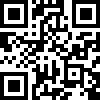 https://behzisti.ir/x3fZJ