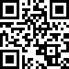 https://behzisti.ir/x3wTX
