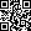 https://behzisti.ir/x3Rmm