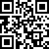 https://behzisti.ir/xjXT