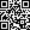 https://behzisti.ir/x3mND