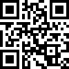 https://behzisti.ir/x9Qk