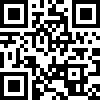 https://behzisti.ir/x3N8V