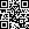 https://behzisti.ir/x3qNj
