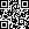 https://behzisti.ir/x3rMV
