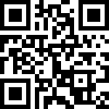 https://behzisti.ir/xyhx