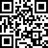 https://behzisti.ir/x3LnT