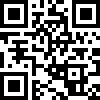 https://behzisti.ir/x3FBZ