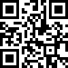 https://behzisti.ir/x3Lg8