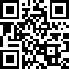 https://behzisti.ir/x3hxg