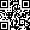 https://behzisti.ir/x3Q4V