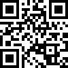 https://behzisti.ir/x3qJw