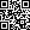 https://behzisti.ir/xjfY