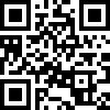 https://behzisti.ir/x3Mj9