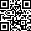 https://behzisti.ir/x3NNR