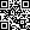 https://behzisti.ir/x3sJf