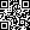 https://behzisti.ir/x3JJ5