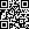 https://behzisti.ir/x3BMz