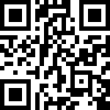https://behzisti.ir/x3dp6