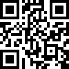 https://behzisti.ir/x36Bx