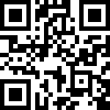 https://behzisti.ir/x3N5B