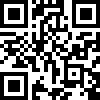 https://behzisti.ir/x3D25